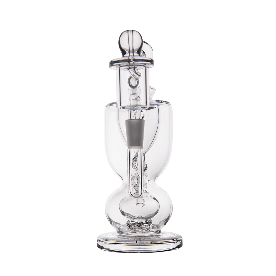 Titan Mini Dab Rig