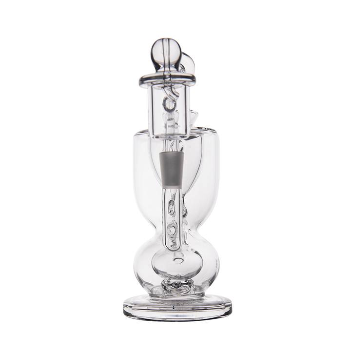 Titan Mini Dab Rig