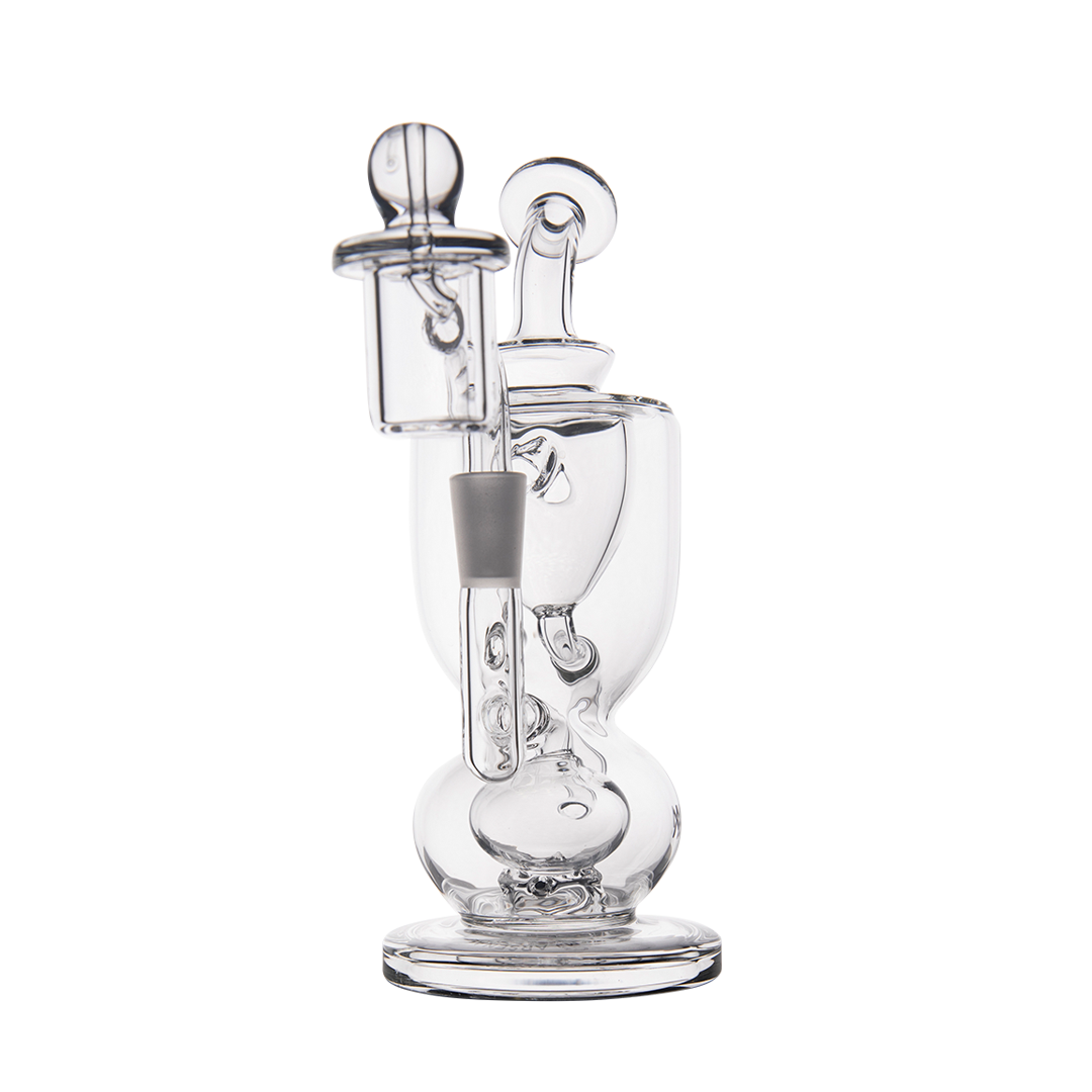 Titan Mini Dab Rig