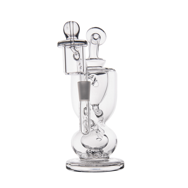Titan Mini Dab Rig