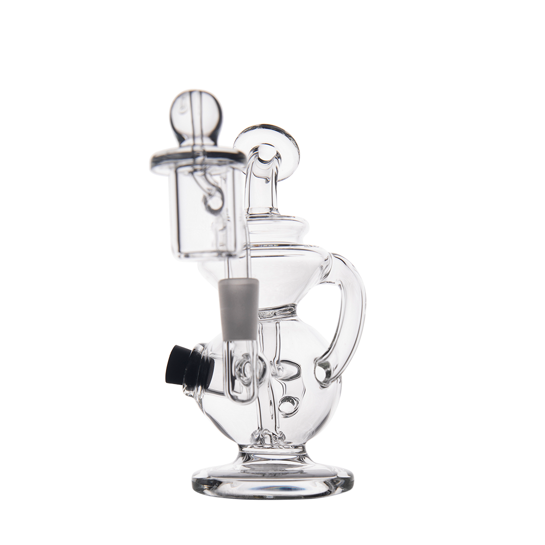 Mini Jig Mini Dab Rig