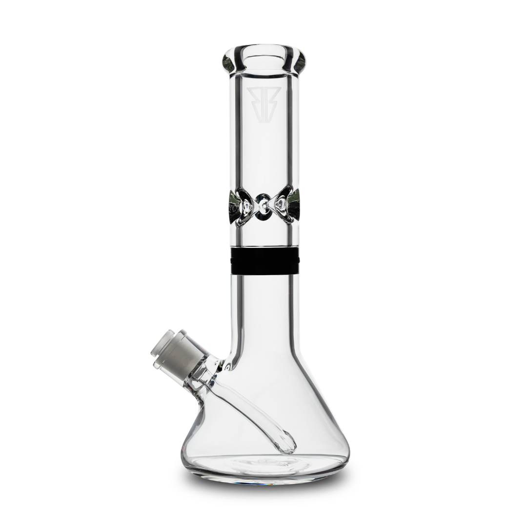 Beakerz