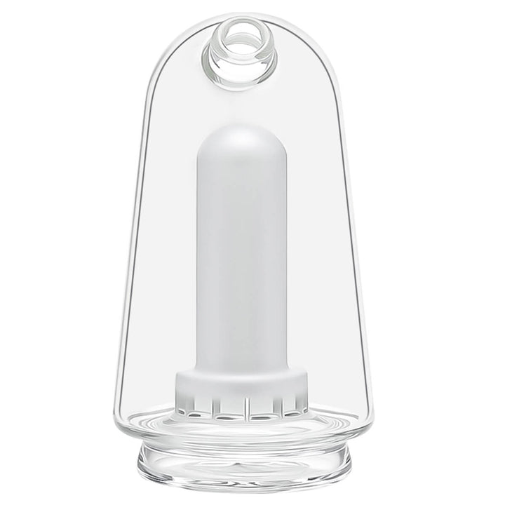 DAKA TurboDak 3 eRig Glass