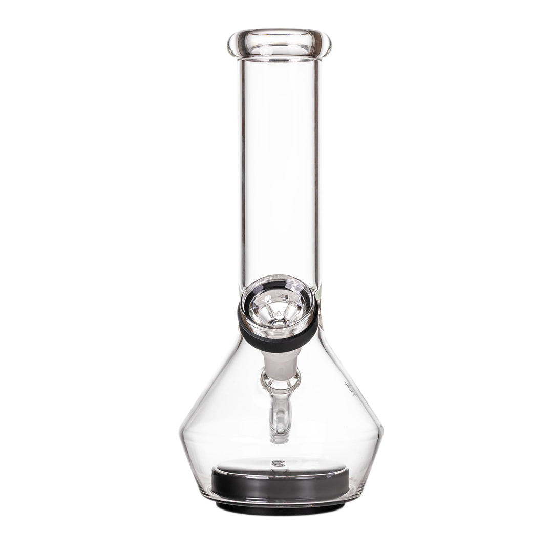 MJ Arsenal Nexus Water Pipe - view 5 | BDDbrands
