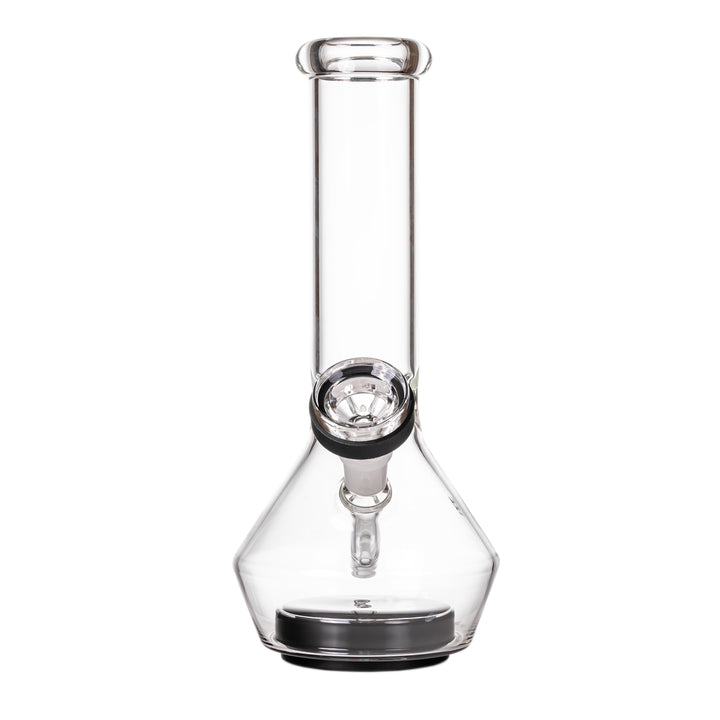 MJ Arsenal Nexus Water Pipe - view 5 | BDDbrands