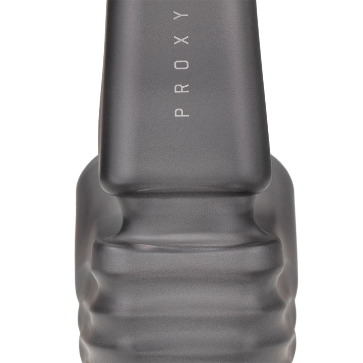 Puffco New Proxy Wizard Attachment