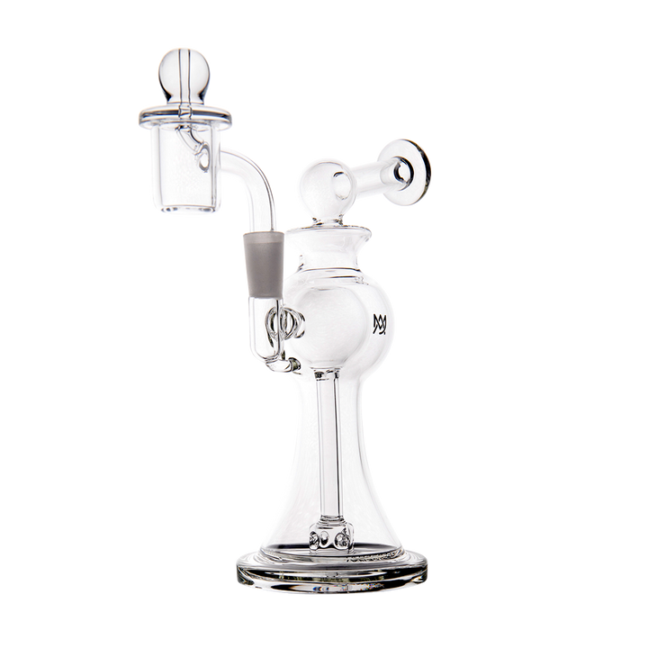 Apollo Mini Dab Rig