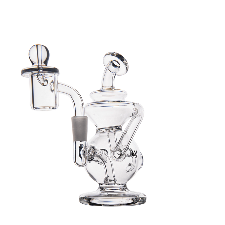 Mini Jig Mini Dab Rig