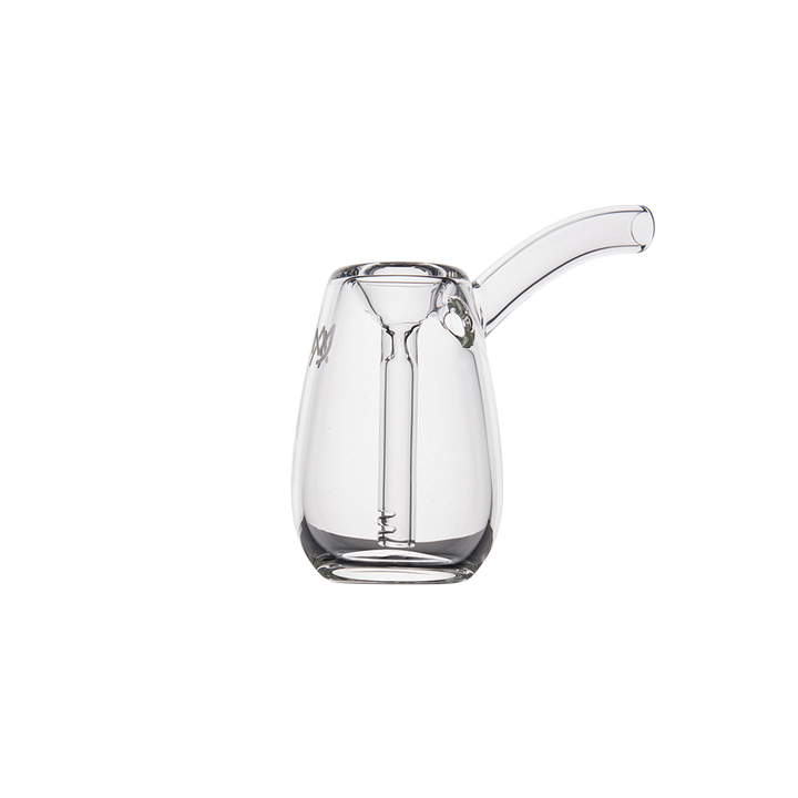 Bulb Bubbler