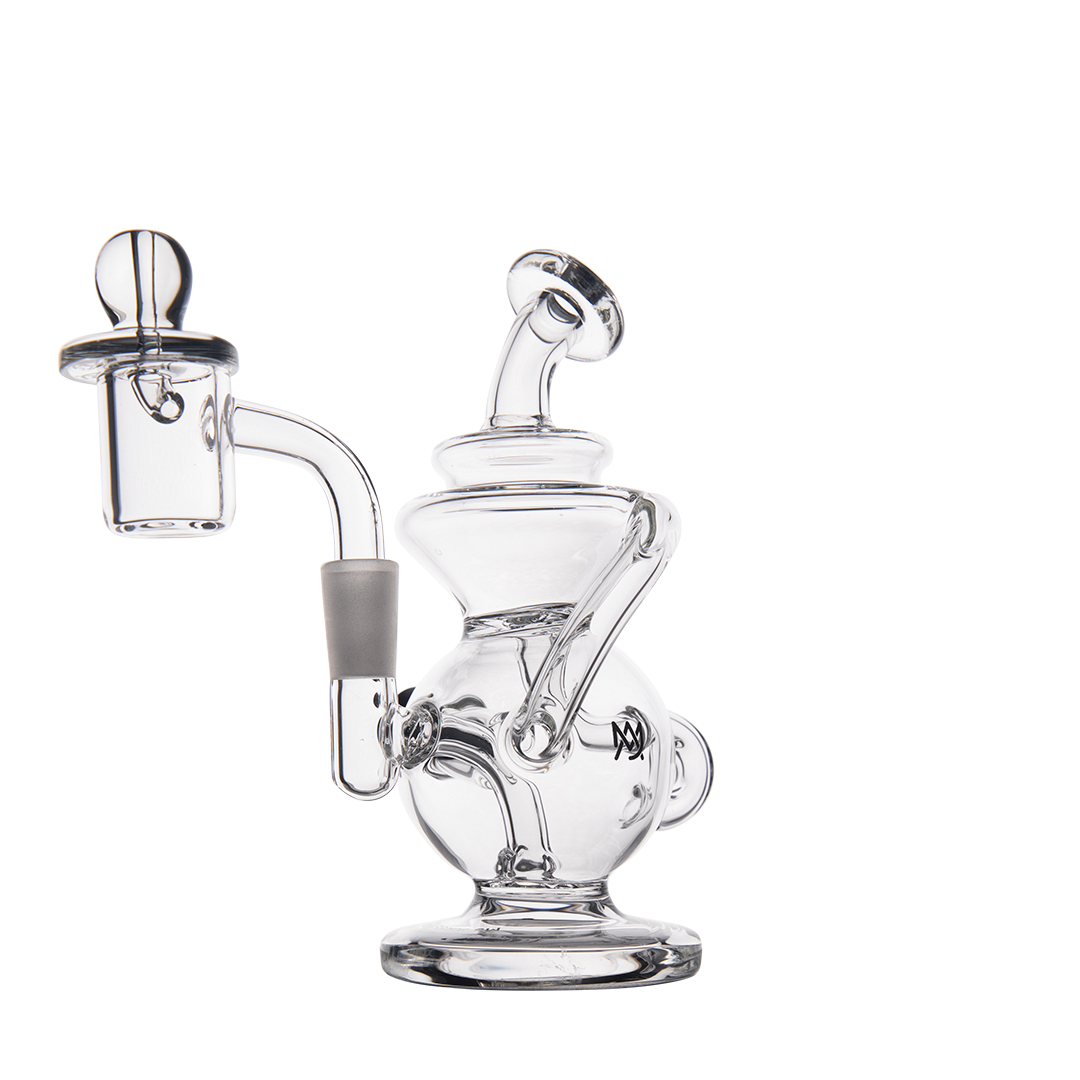 Mini Jig Mini Dab Rig