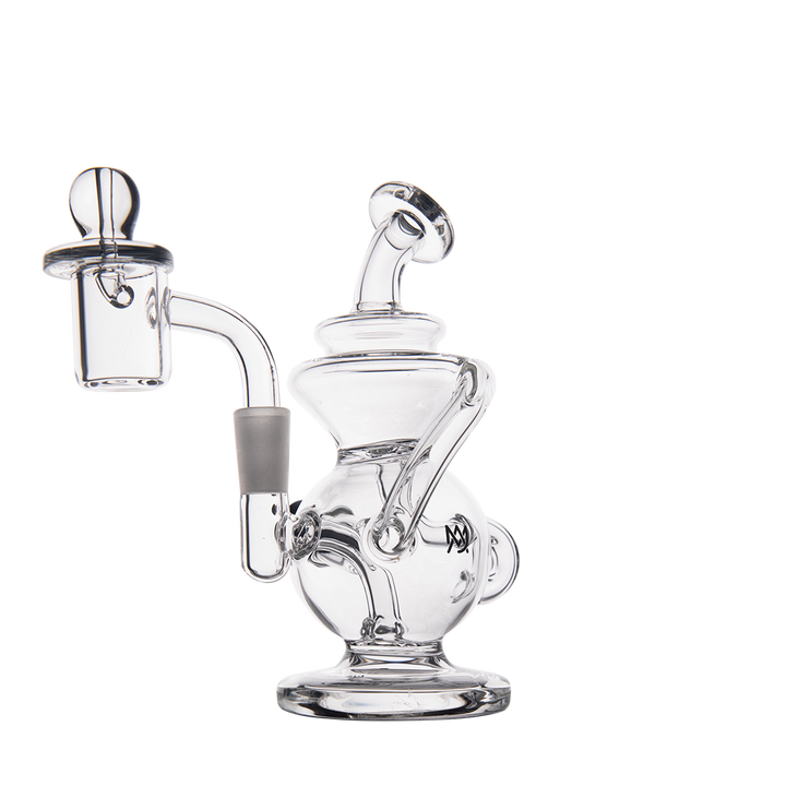 Mini Jig Mini Dab Rig