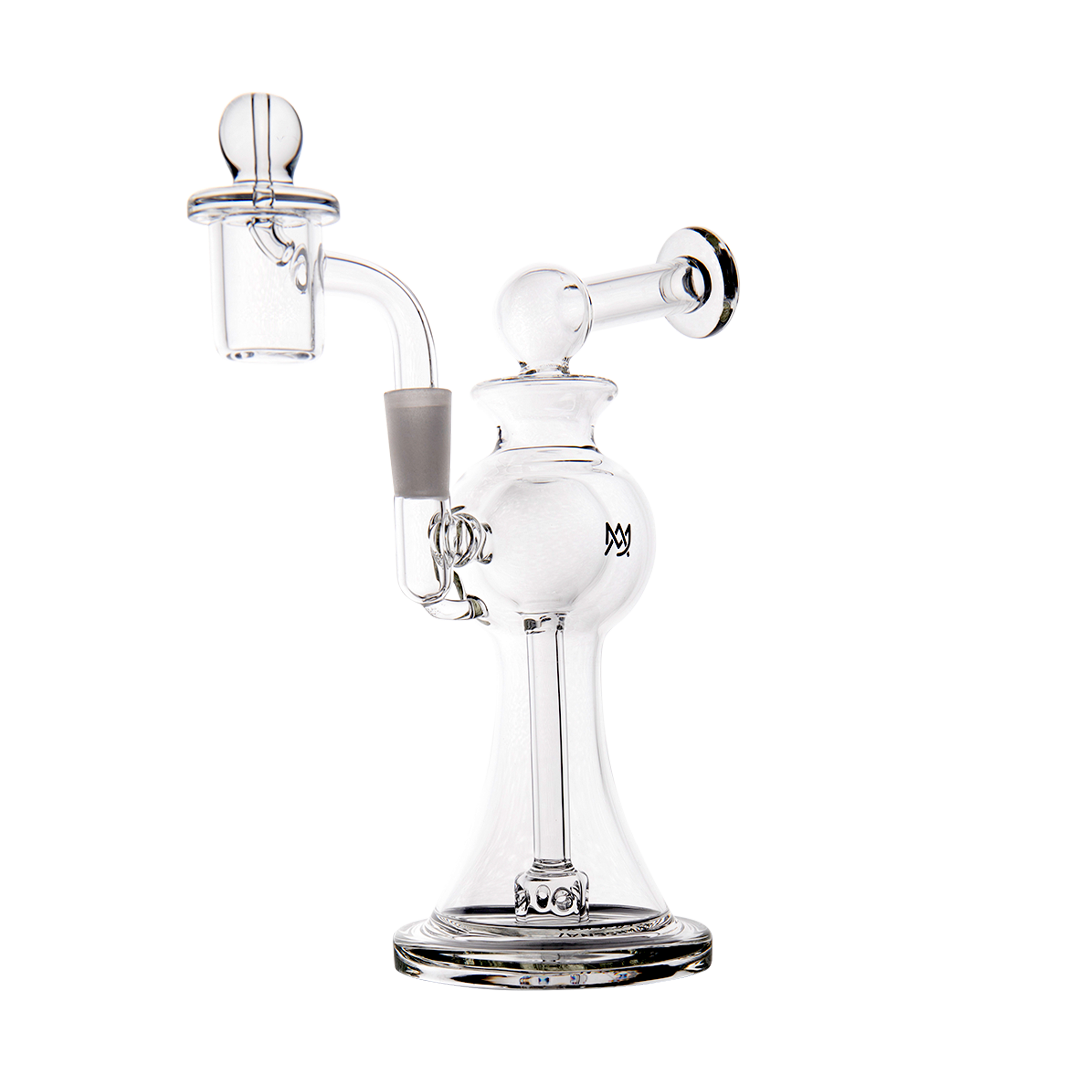 Apollo Mini Dab Rig