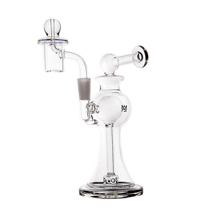 Apollo Mini Dab Rig