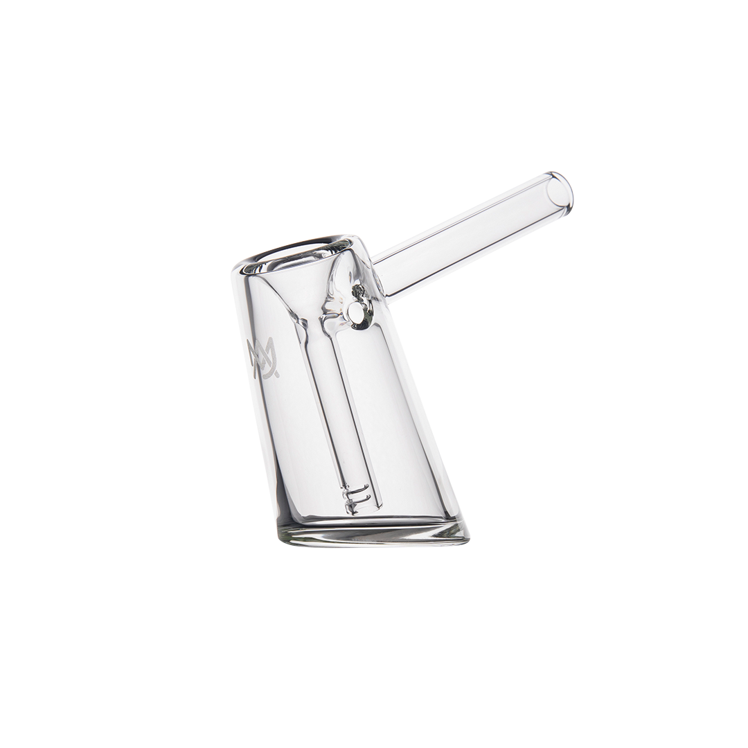 Fulcrum Bubbler - view 22 | BDDbrands
