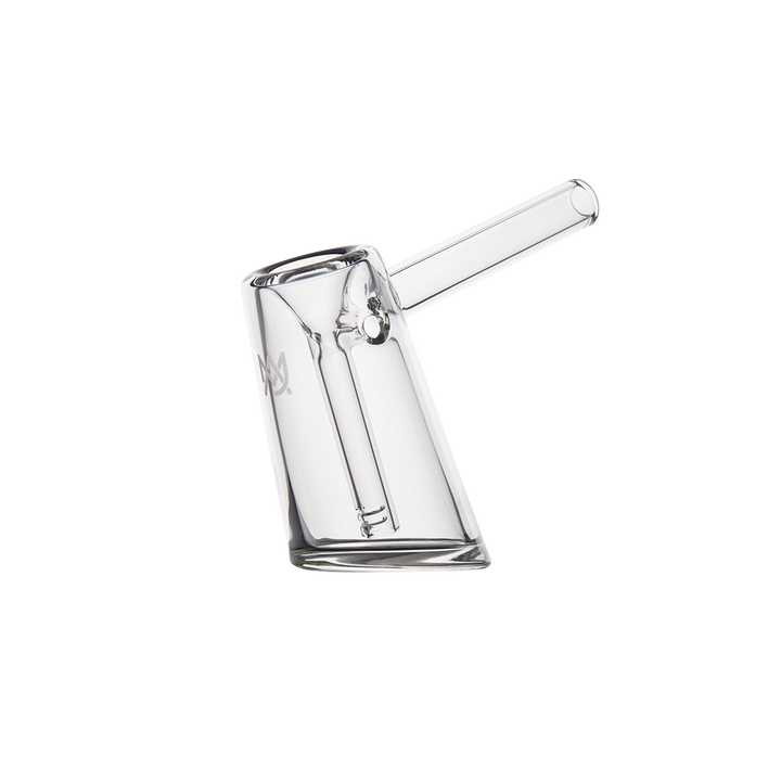 Fulcrum Bubbler - view 22 | BDDbrands