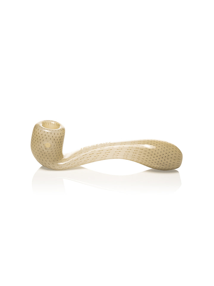 GRAV® Classic Bubble Trap Sherlock