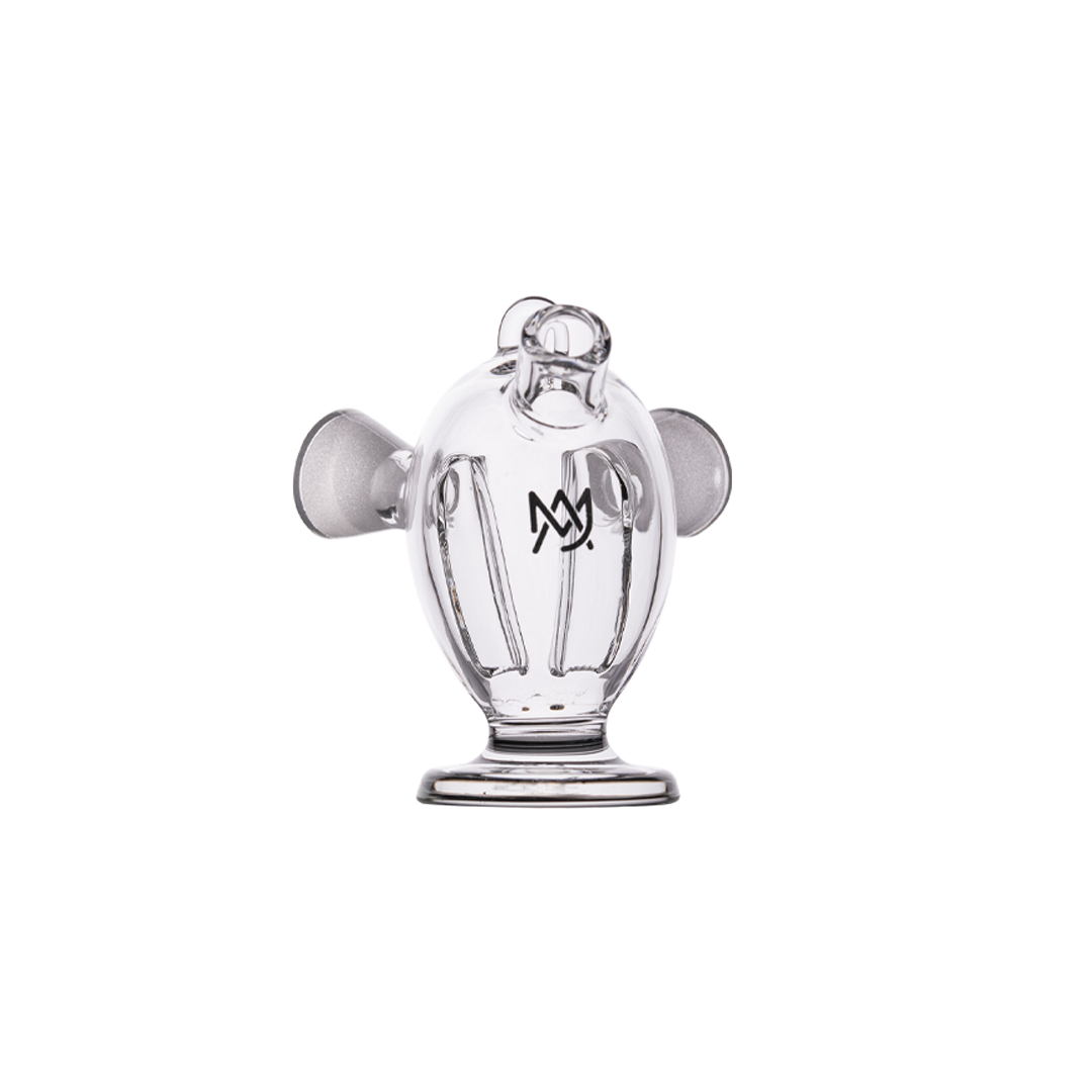 Dubbler Original Double Bubbler - view 14 | BDDbrands
