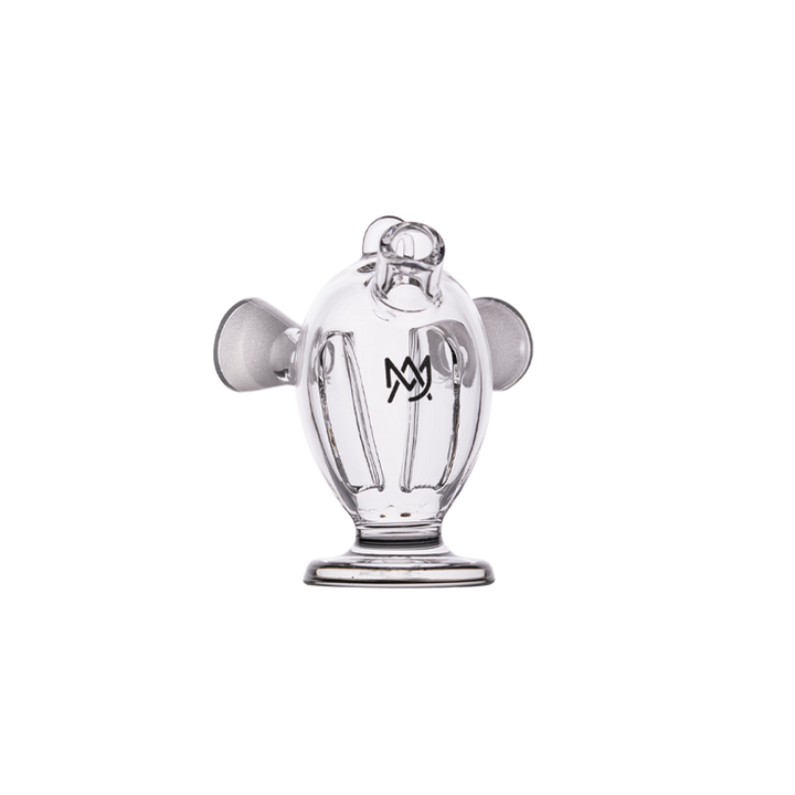 Dubbler Original Double Bubbler - view 14 | BDDbrands