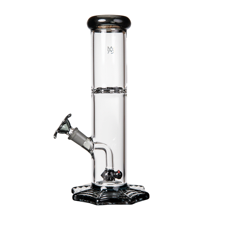 MJ Arsenal Widowmaker Water Pipe Halloween Limited Edition - view 4 | BDDbrands