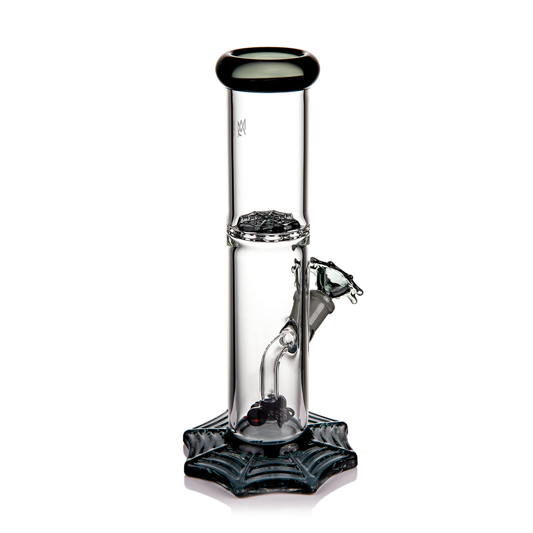 MJ Arsenal Widowmaker Water Pipe Halloween Limited Edition - view 6 | BDDbrands
