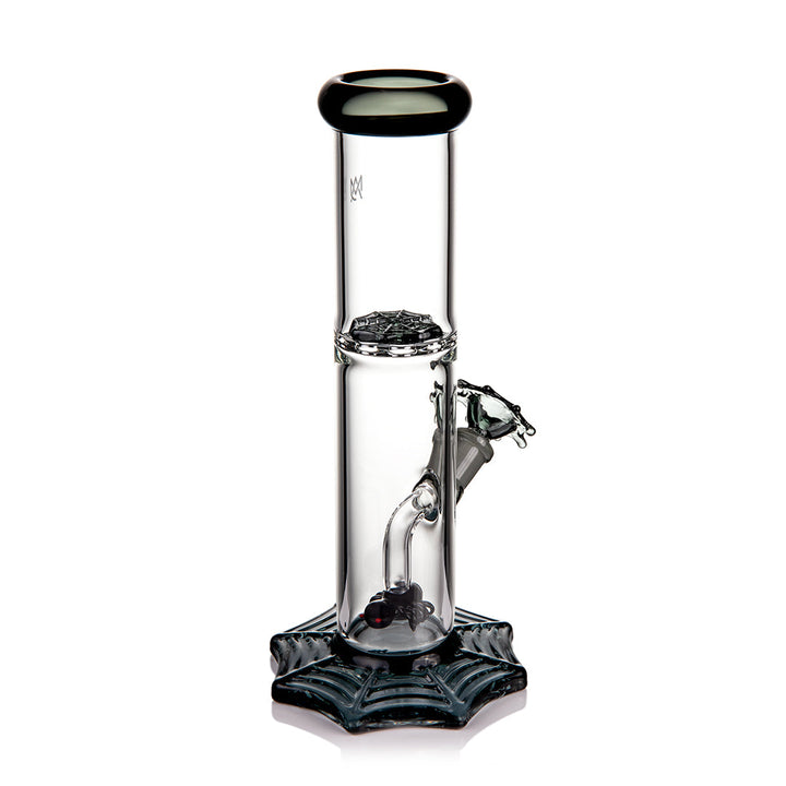 MJ Arsenal Widowmaker Water Pipe Halloween Limited Edition - view 6 | BDDbrands