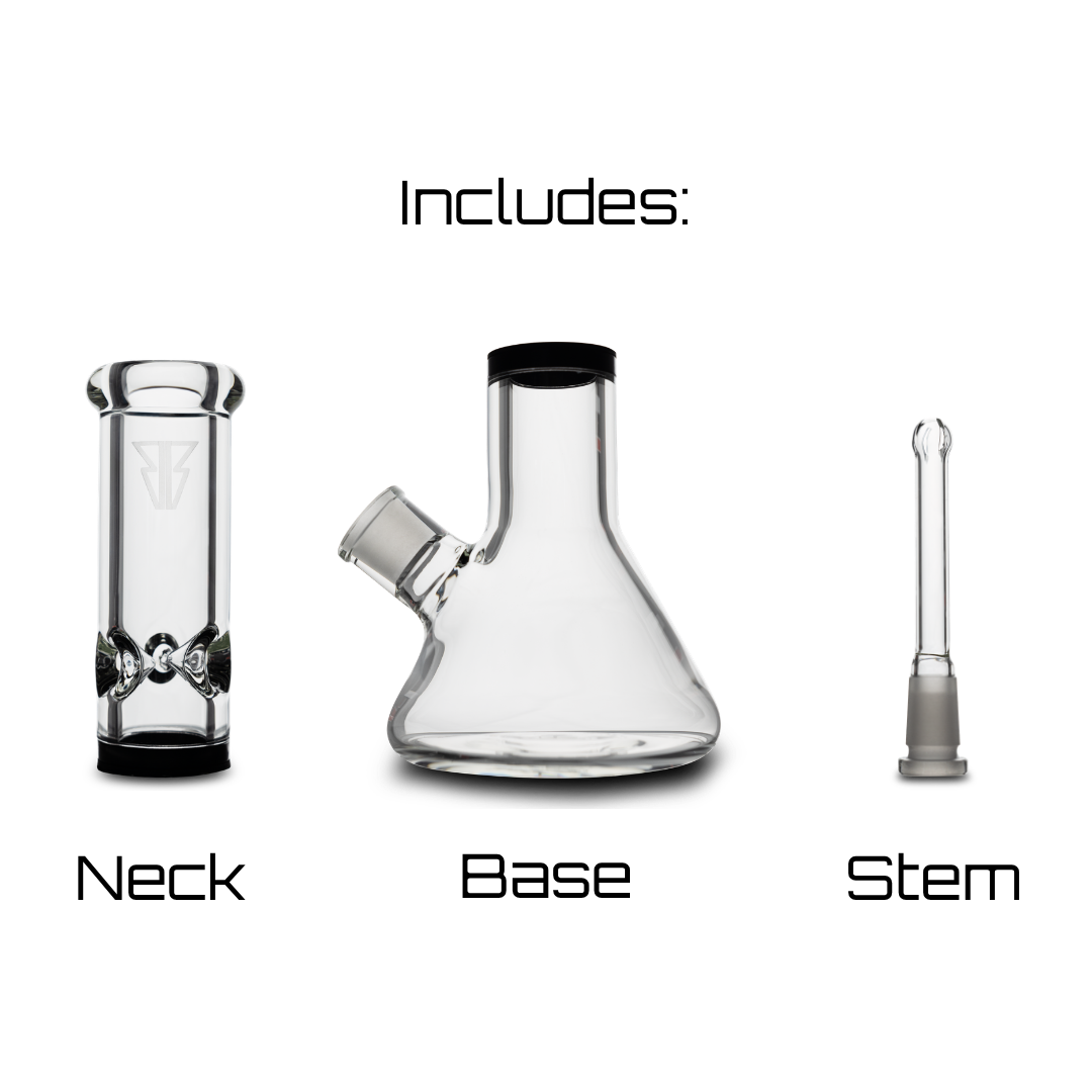 Beakerz
