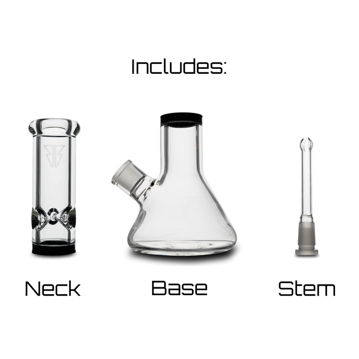 Beakerz