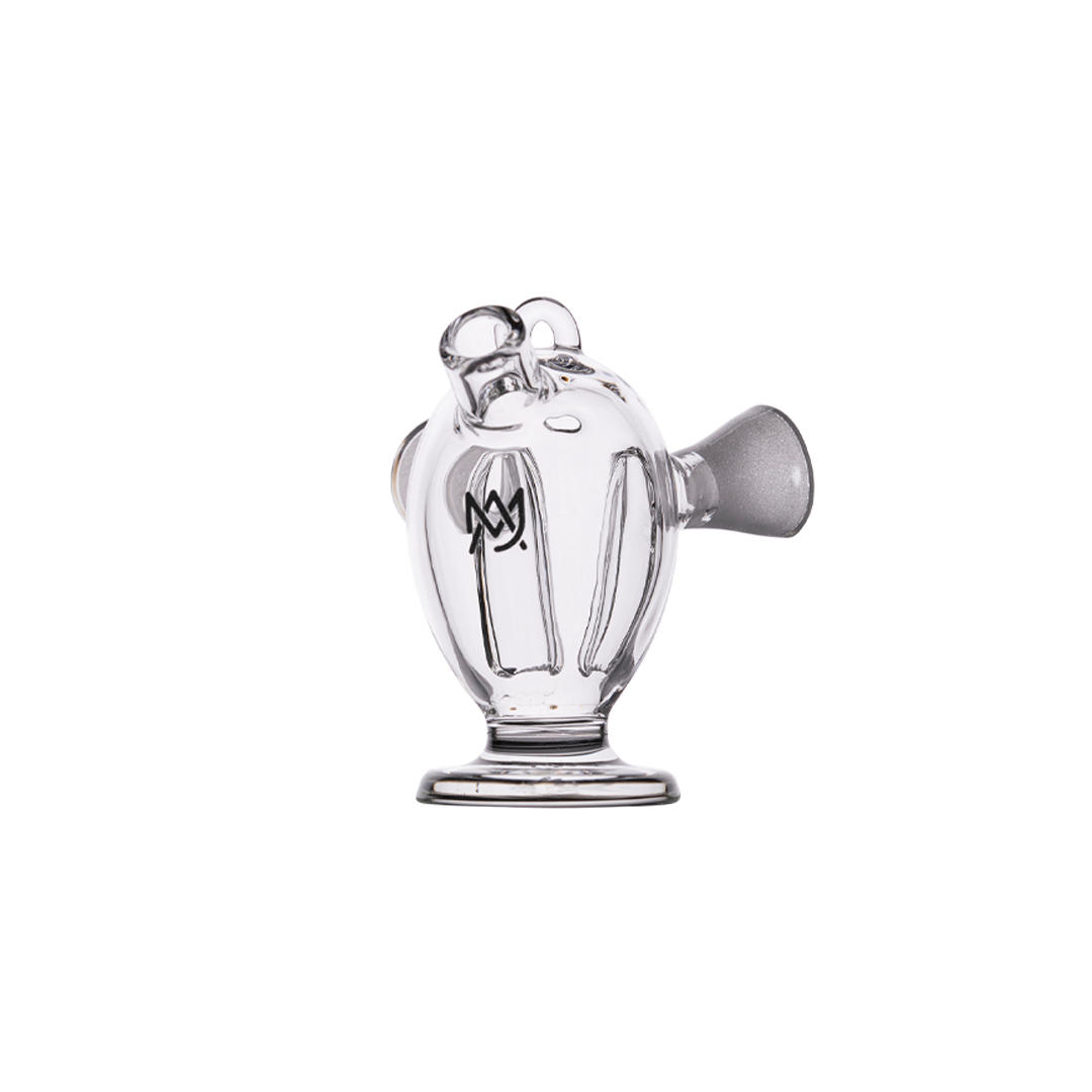 Dubbler Original Double Bubbler - view 7 | BDDbrands