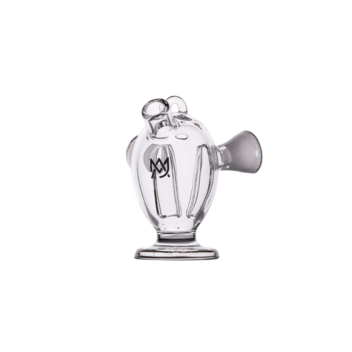 Dubbler Original Double Bubbler - view 7 | BDDbrands