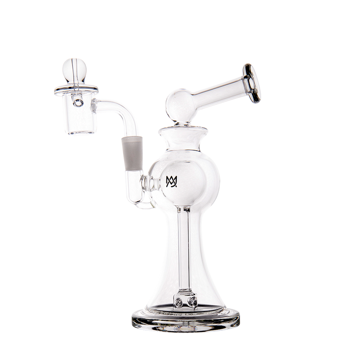 Apollo Mini Dab Rig