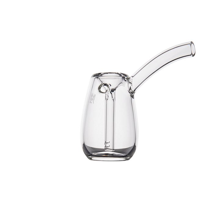 Bulb Bubbler