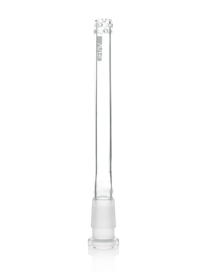 GRAV® 4.5in 14mm Fission Downstem