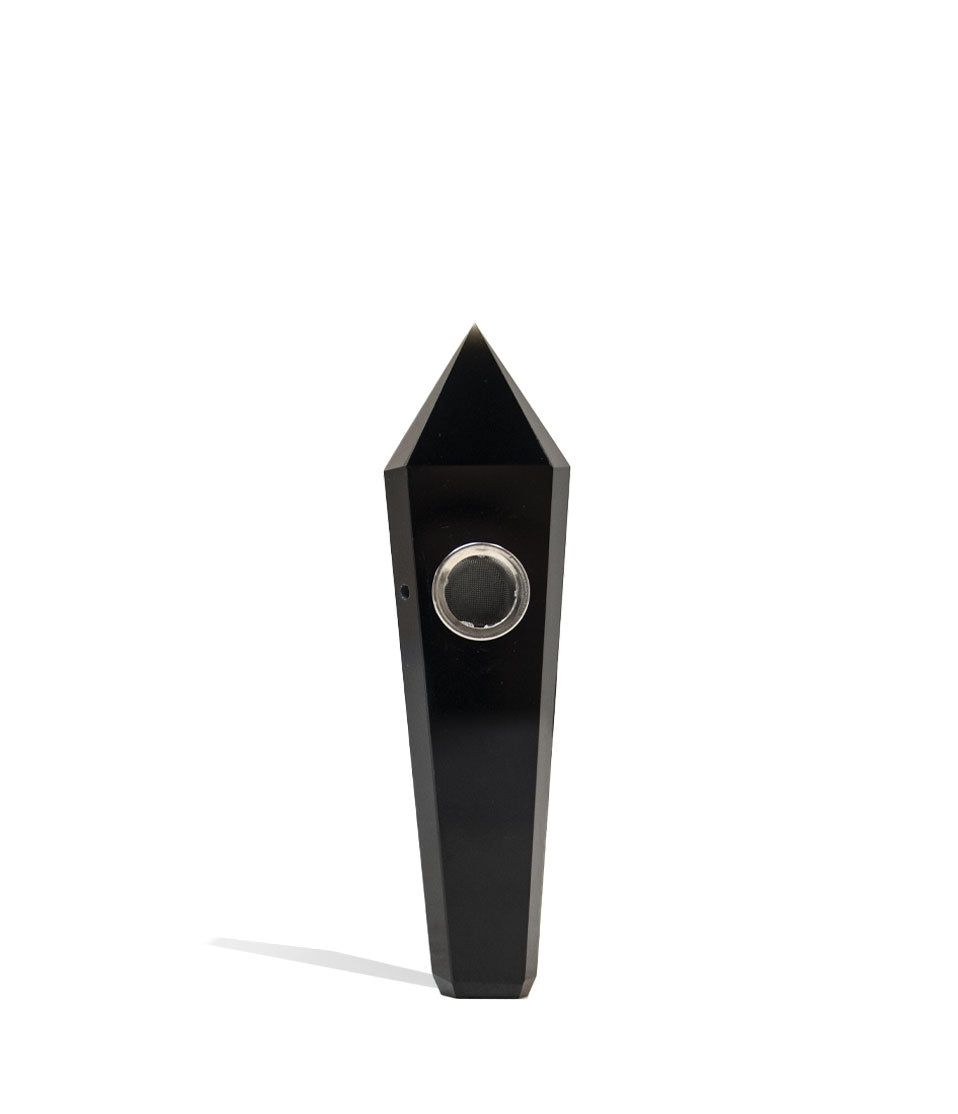 4 inch Assorted Resin Hand Pipe