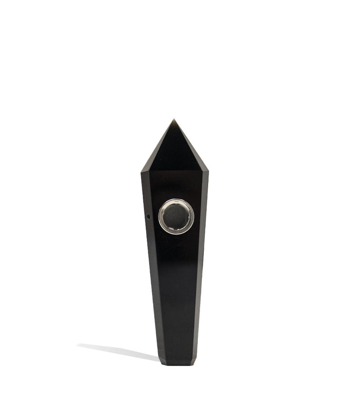 4 inch Assorted Resin Hand Pipe