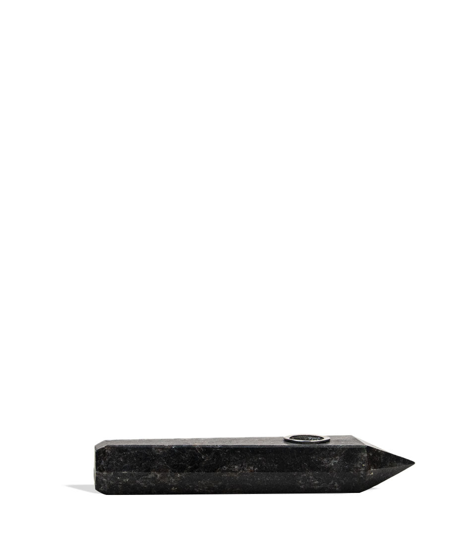 4 inch Assorted Resin Hand Pipe