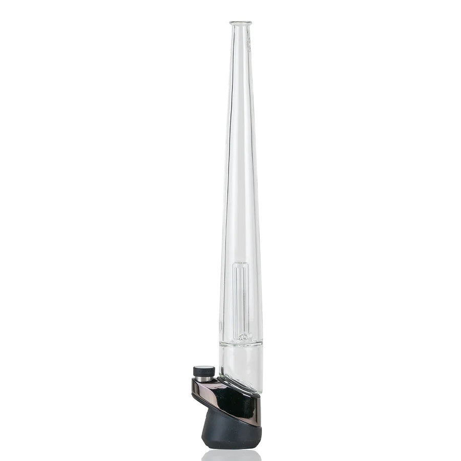 Empire Glassworks “Big Dawg” Peak Pro Attachment – 16″ – US-Made