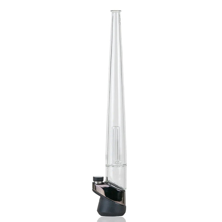 Empire Glassworks “Big Dawg” Peak Pro Attachment – 16″ – US-Made