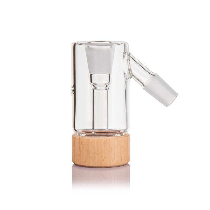 MJ Arsenal Alpine - Ash Catchers