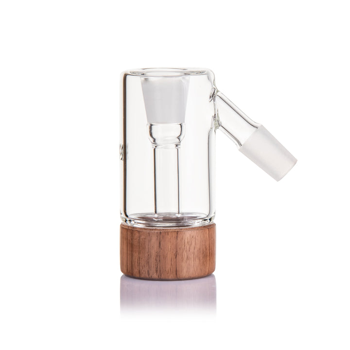 MJ Arsenal Alpine - Ash Catchers