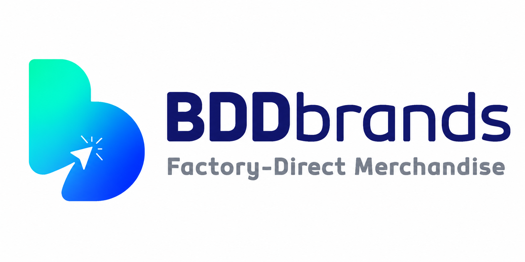 SALE 🏷️ | Head Shop – BDDbrands