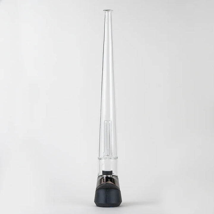 Empire Glassworks “Big Dawg” Peak Pro Attachment – 16″ – US-Made