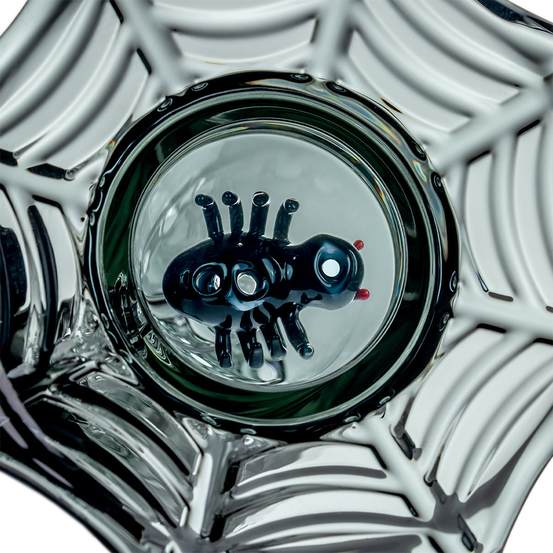 MJ Arsenal Widowmaker Water Pipe Halloween Limited Edition - view 16 | BDDbrands
