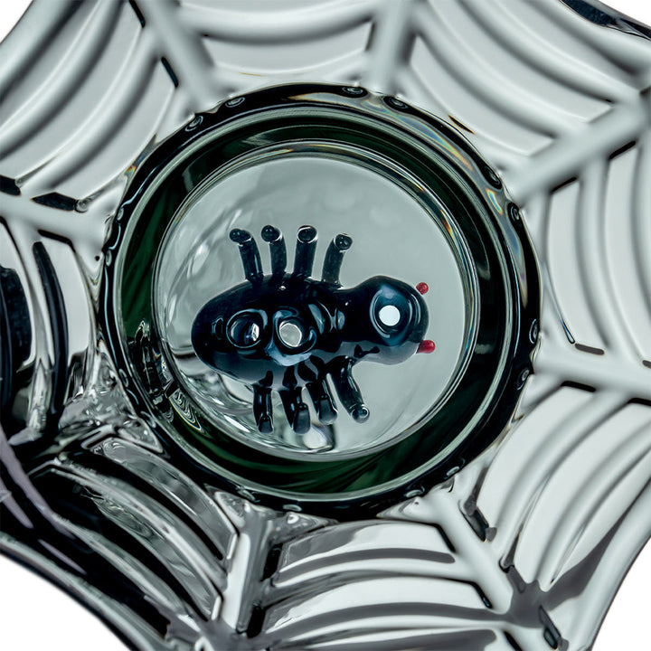 MJ Arsenal Widowmaker Water Pipe Halloween Limited Edition - view 16 | BDDbrands