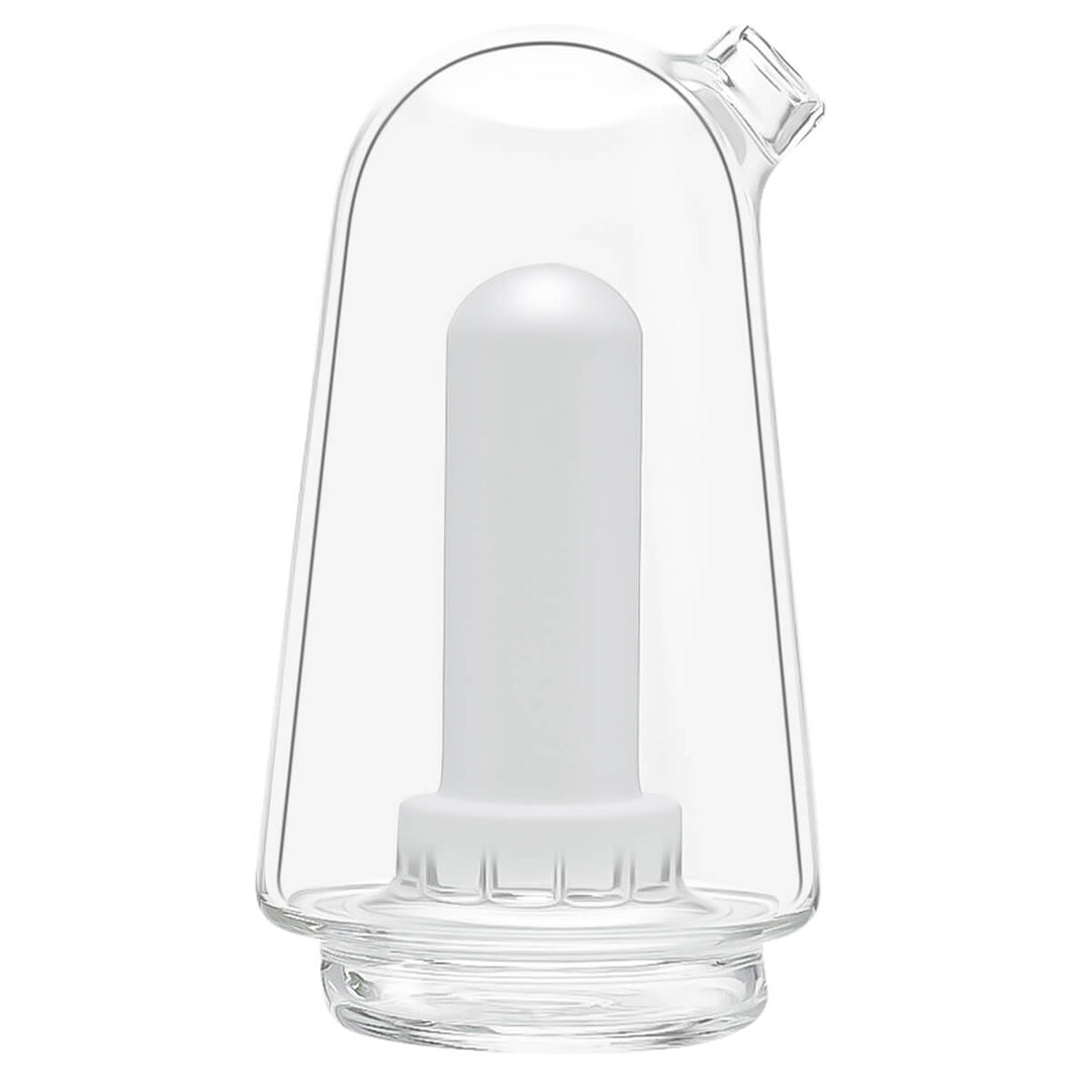 DAKA TurboDak 3 eRig Glass