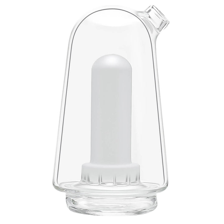 DAKA TurboDak 3 eRig Glass