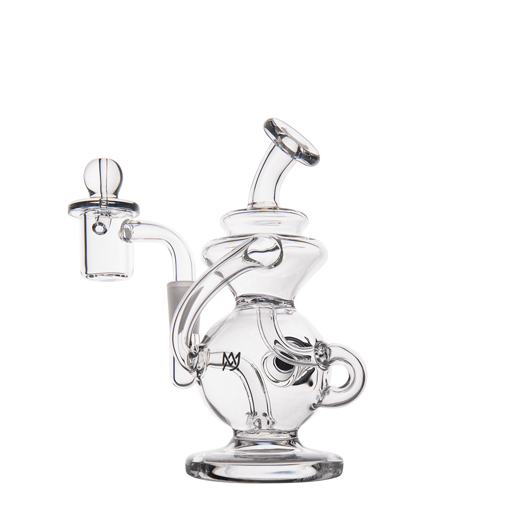 Mini Jig Mini Dab Rig