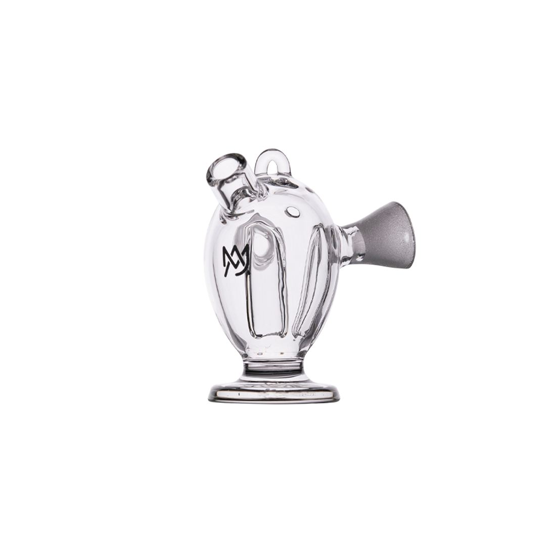 Dubbler Original Double Bubbler - view 8 | BDDbrands