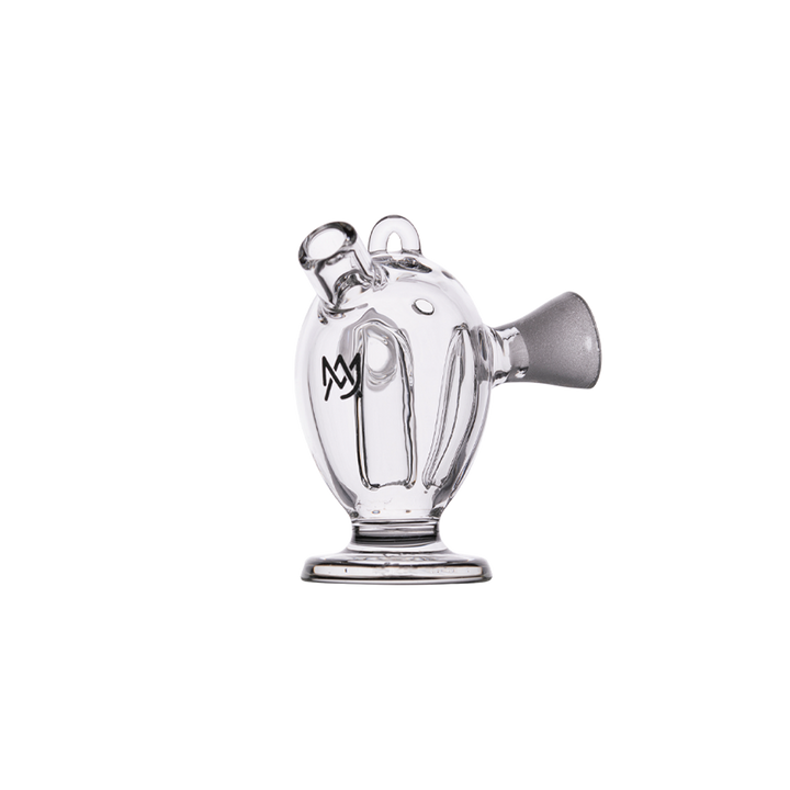Dubbler Original Double Bubbler - view 8 | BDDbrands