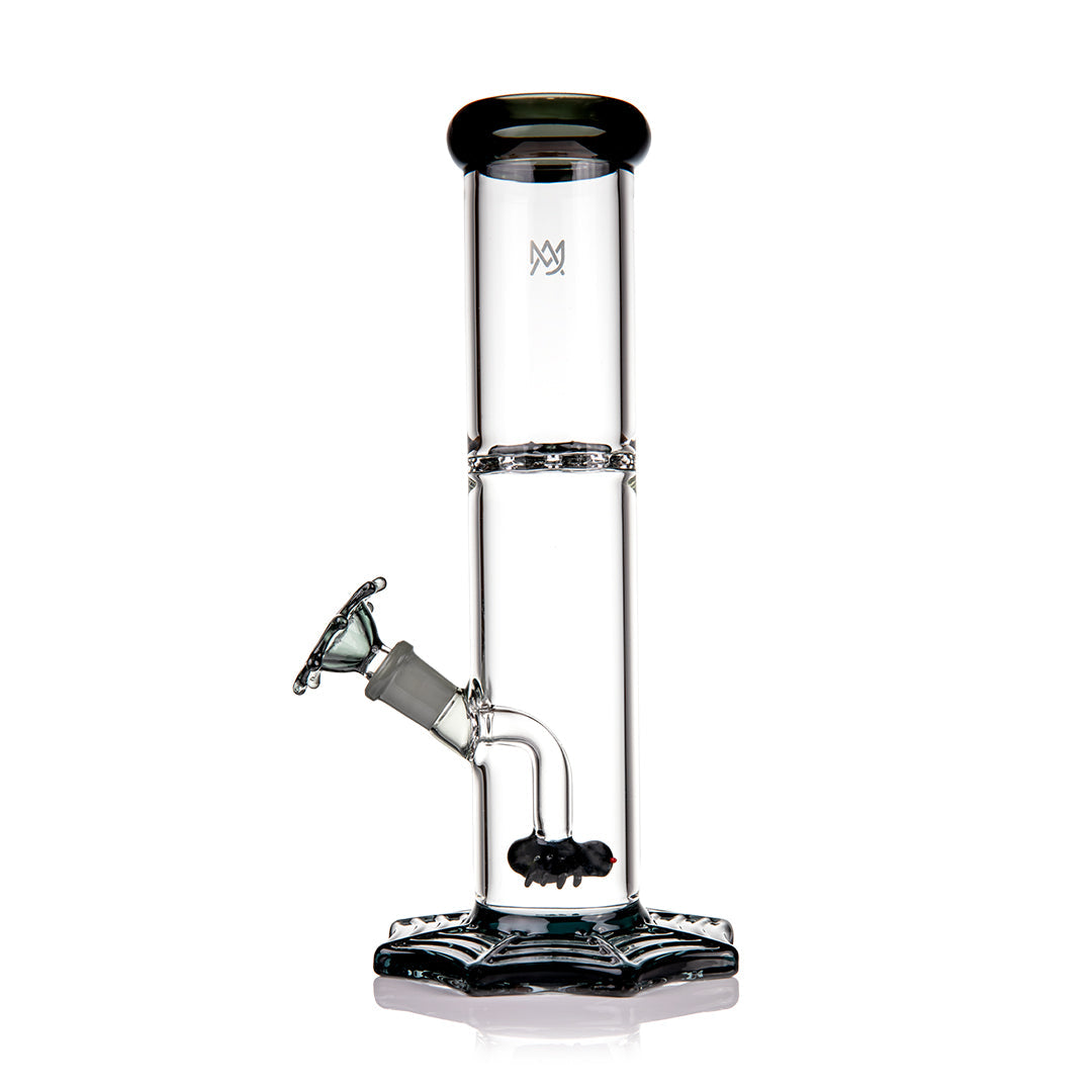 MJ Arsenal Widowmaker Water Pipe Halloween Limited Edition - view 3 | BDDbrands