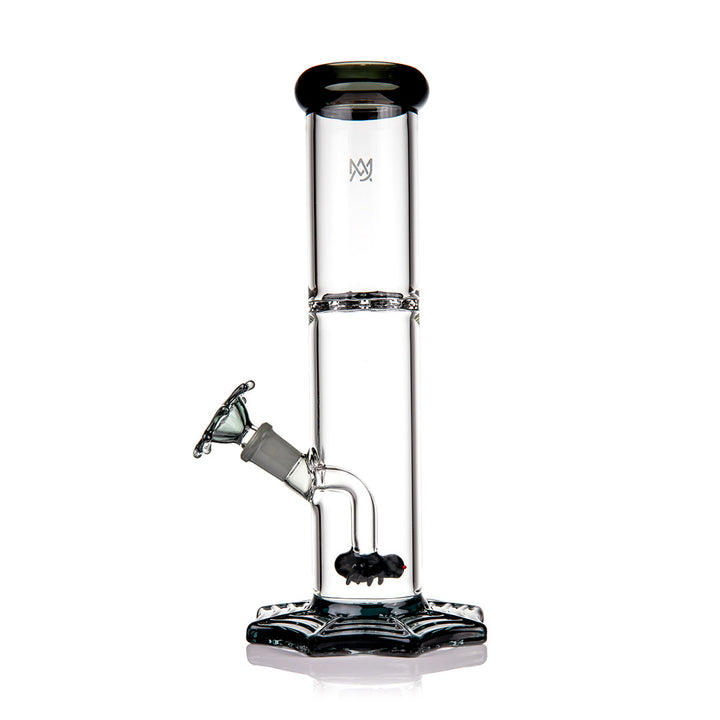 MJ Arsenal Widowmaker Water Pipe Halloween Limited Edition - view 3 | BDDbrands